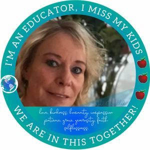 Meet your Posher, Helen